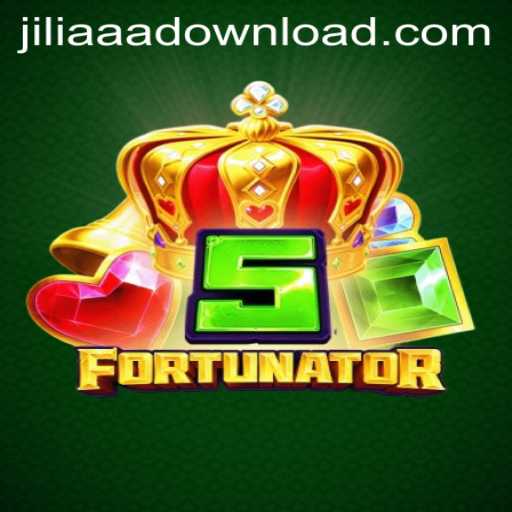 5Fortunator: Unveiling The Exciting World of Strategy and Luck