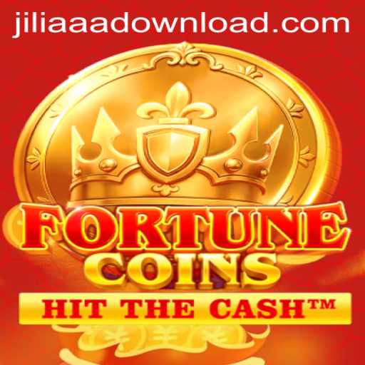 Discovering FortuneCoins: An In-Depth Guide