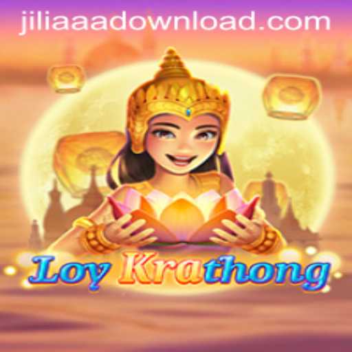 Exploring the Enchanting Game LoyKrathong