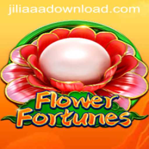 Embark on a Floral Adventure with FlowerFortunes