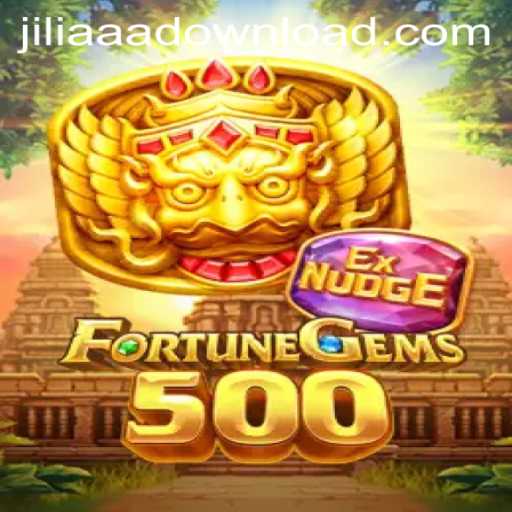 The Exciting World of FortuneGems500: A Comprehensive Guide to Playing and Winning