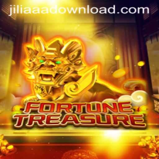 Exploring the Excitement of FortuneTreasure: A Strategic Journey