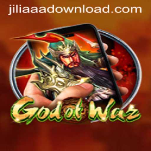 GodofWarM: Unleashing the Mythical Warrior