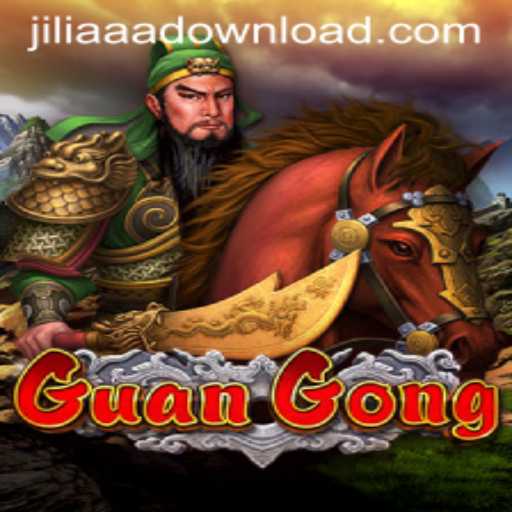 GuanGong: A Riveting Journey into Ancient Strategies and Modern Gameplay