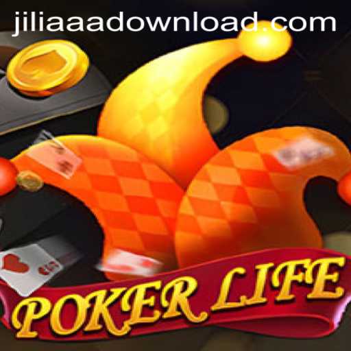 Mastering PokerLife: The Ultimate Guide