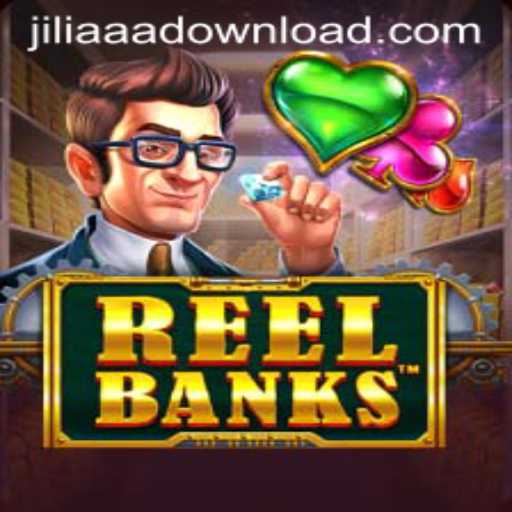 ReelBanks Game: An In-Depth Exploration