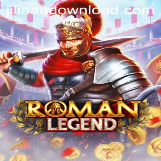 Unveiling RomanLegend: A Journey Through Ancient Rome