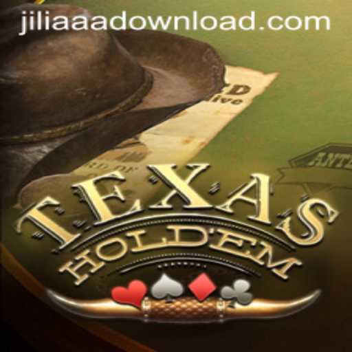 The Art of Texas Hold'em: Understanding The Game and Its Appeal