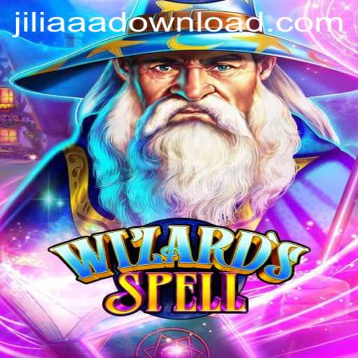 WizardsSpell: Unveiling the Enchantment of a Modern Fantasy Game