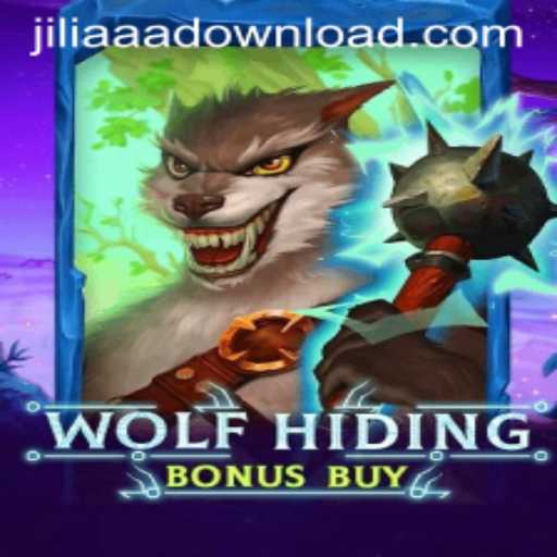 Discover the Thrills of WolfHidingBonusBuy: An Engaging Adventure